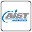 AIST