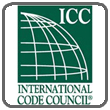 ICC