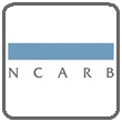 NCARB