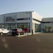 Kia Dealership - Lansing, MI