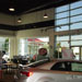 Kia Dealership - Lansing, MI