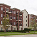 Lionsgate Luxury Apartments - Davison, MI