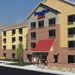 TownePlace Suites by Marriott