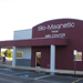 Bio-Magnetic MRI - Madison Heights, MI