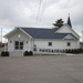 Halsey United Methodist Church Addition - Grand Blanc, MI
