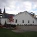 Halsey United Methodist Church Addition - Grand Blanc, MI