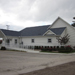 Halsey United Methodist Church Addition - Grand Blanc, MI