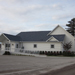 Halsey United Methodist Church Addition - Grand Blanc, MI