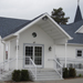 Halsey United Methodist Church Addition - Grand Blanc, MI