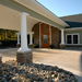 Mallard Cove Assisted Living Facility - Petosky, MI