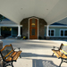 Mallard Cove Assisted Living Facility - Petosky, MI