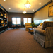 Mallard Cove Assisted Living Facility - Petosky, MI