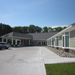 Mallard Cove Assisted Living Facility - Petosky, MI