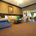 Mallard Cove Assisted Living Facility - Petosky, MI