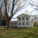 Perry House Historical Remodel