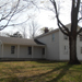 Perry House Historical Remodel