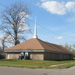 Redeemed Apostolic Church - Flint, MI