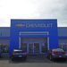 Suski Chevrolet Buick - Birch Run, MI