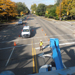 Bridge Inspection for Oakland Hills Country Club - Bloomfield Hills, MI