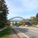 Bridge Inspection for Oakland Hills Country Club - Bloomfield Hills, MI