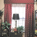 Window Treatments