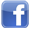 find us on facebook